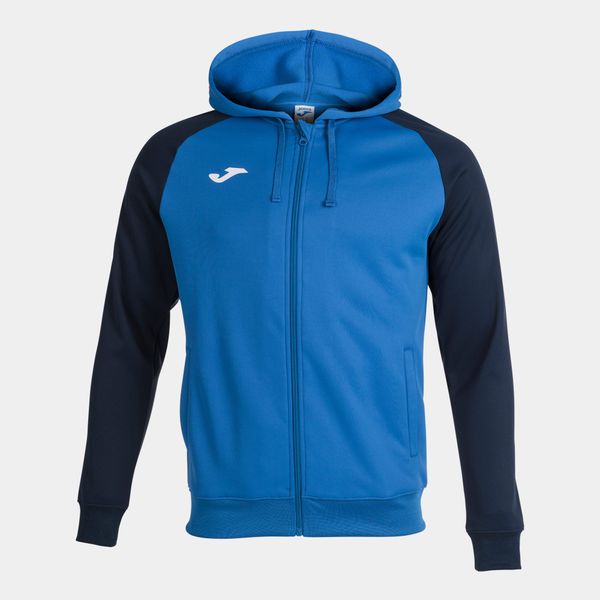 Joma Trainingsanzug Academy IV Hoodie Jacket günstig online kaufen