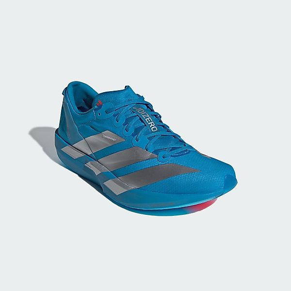 adidas Performance ADIZERO ADIOS 9 LAUFSCHUH günstig online kaufen