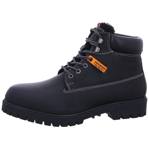 Dockers by Gerli Schnürstiefel günstig online kaufen