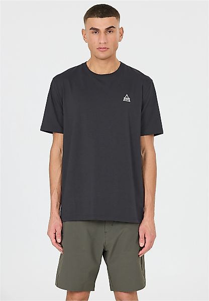 SOS T-Shirt "Mera", mit weichem Baumwoll-Touch günstig online kaufen