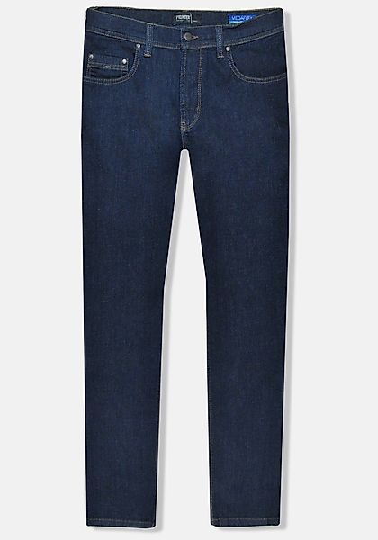 Pioneer Jeans Rando Megaflex Regular Fit rinse günstig online kaufen