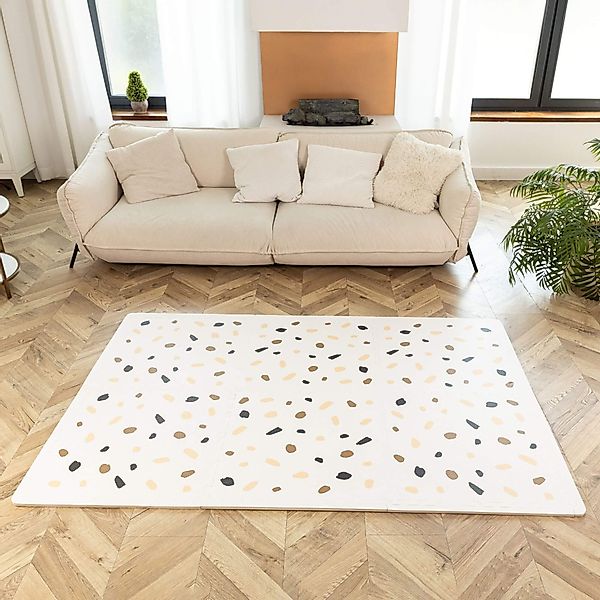 Hakuna Matte Puzzlematte Baby 180 x günstig online kaufen