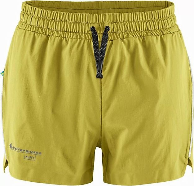 Klättermusen Shorts günstig online kaufen