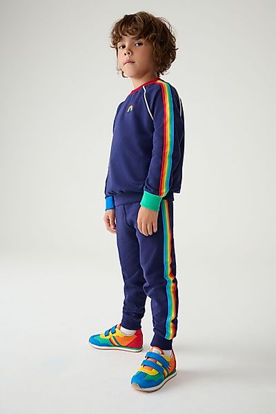 Little Bird by Jools Oliver Sweatanzug günstig online kaufen