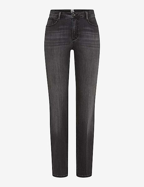 Brax 5-Pocket-Hose günstig online kaufen