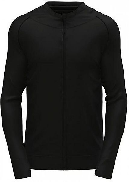 Stedman Trainingsshirt Seamless Sports Jacket Nahtlose Sportjacke Herren günstig online kaufen