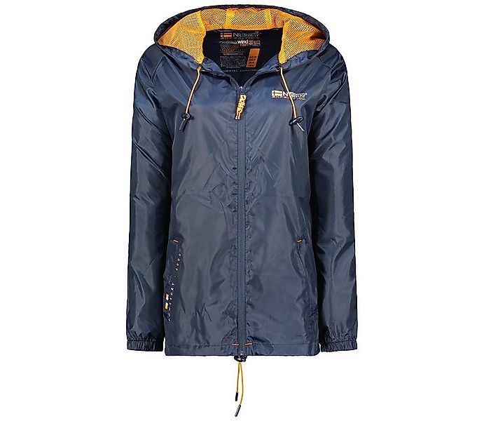 Geographical Norway Regenjacke 953 günstig online kaufen