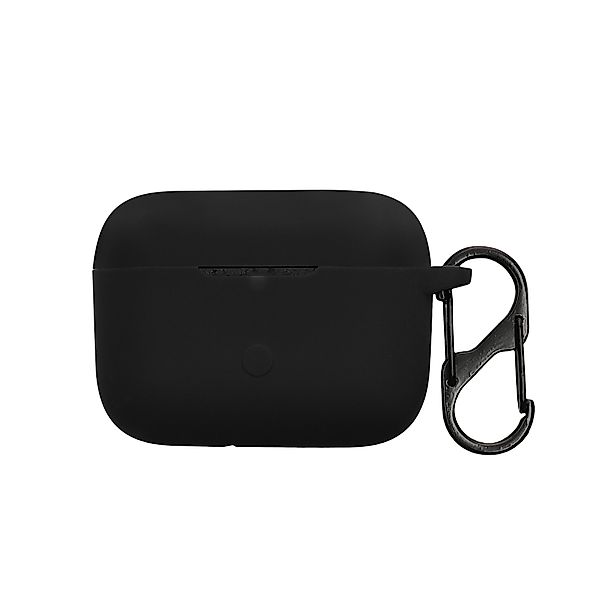 kwmobile Etui Hülle für Marshall Motif günstig online kaufen