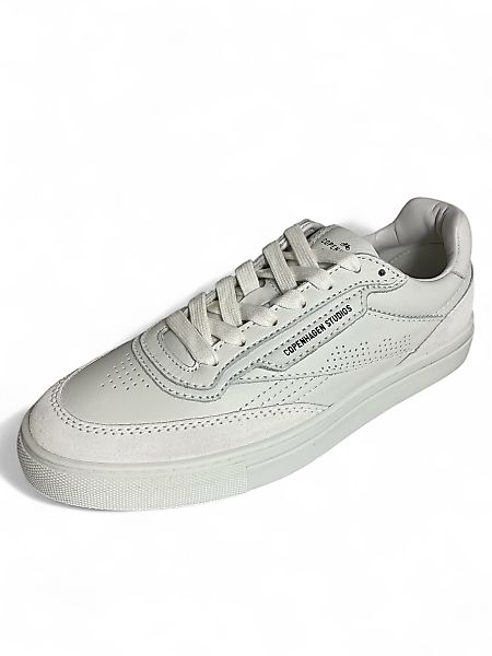 Sneaker günstig online kaufen