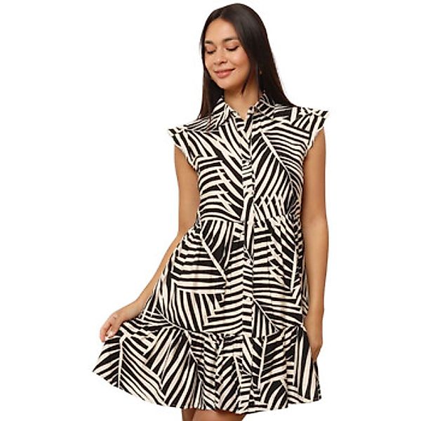 La Modeuse  Kleider 74214_P175621 günstig online kaufen