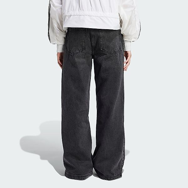 adidas Originals Sporthose ADILENIUM SEASON 3 günstig online kaufen