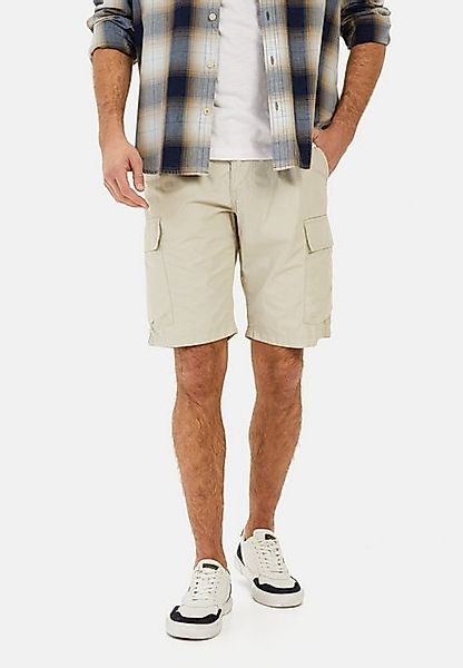camel active Bermudas günstig online kaufen