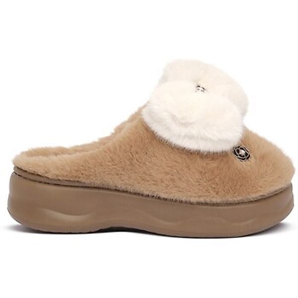 Laura Biagiotti  Hausschuhe 9261 günstig online kaufen