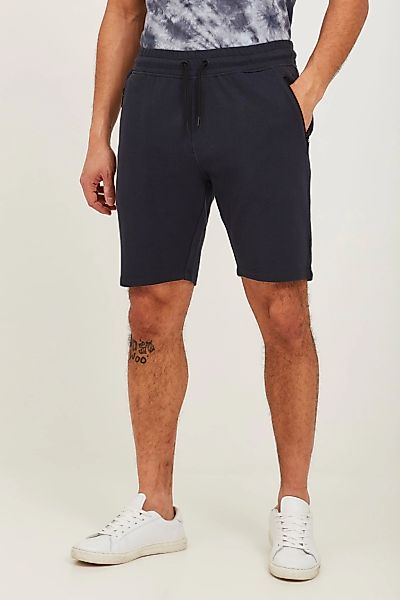 Blend Sweatshorts "BHSvenson" Sweat Shorts aus Pique Material günstig online kaufen