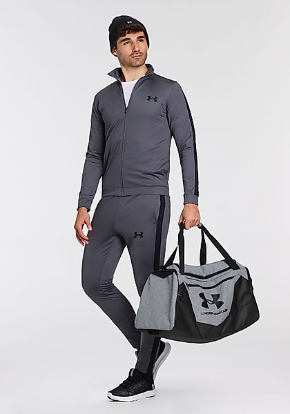 Under Armour® Sporttasche UA Undeniable 5.0 günstig online kaufen