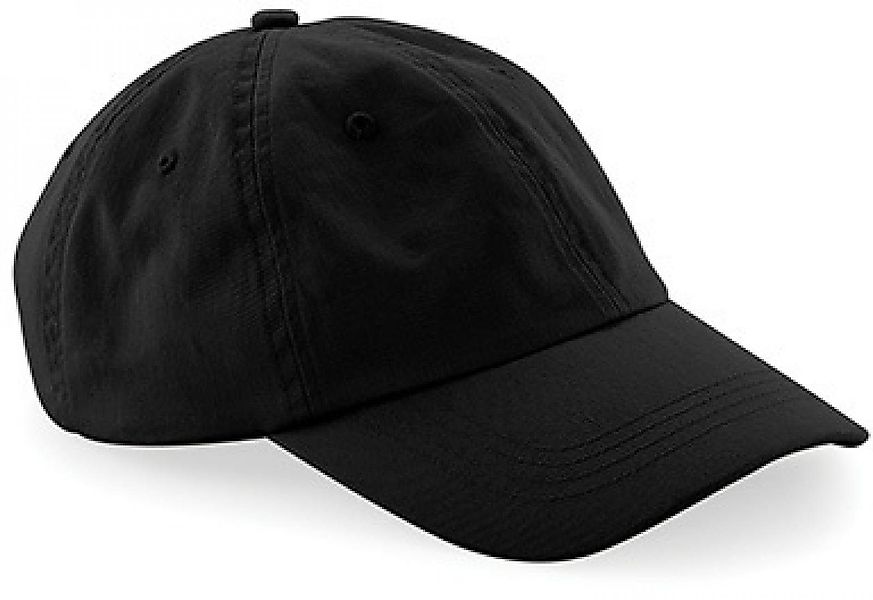 Beechfield® Baseball Cap Low Profile 6 günstig online kaufen