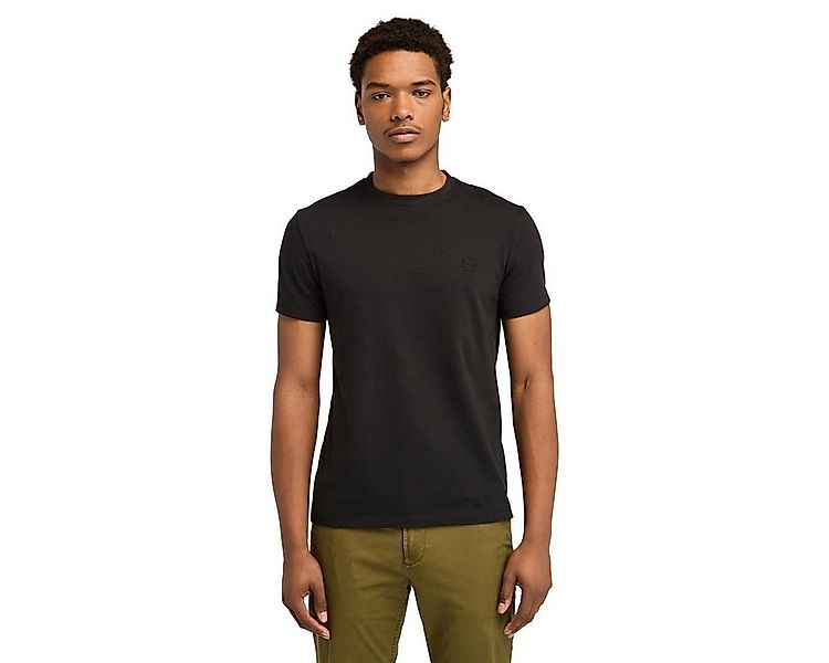 Timberland T-Shirt PORT ROYALE (1-tlg) günstig online kaufen