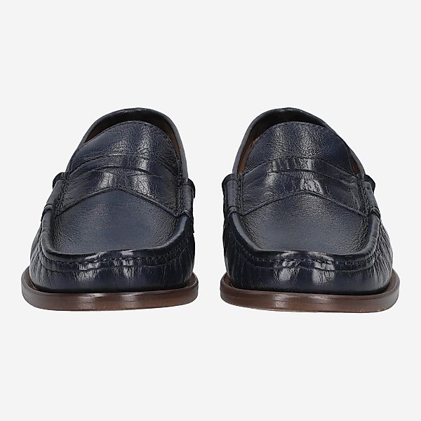 Lüke Schuhe Lüke Schuhe 410 BLU, günstig online kaufen