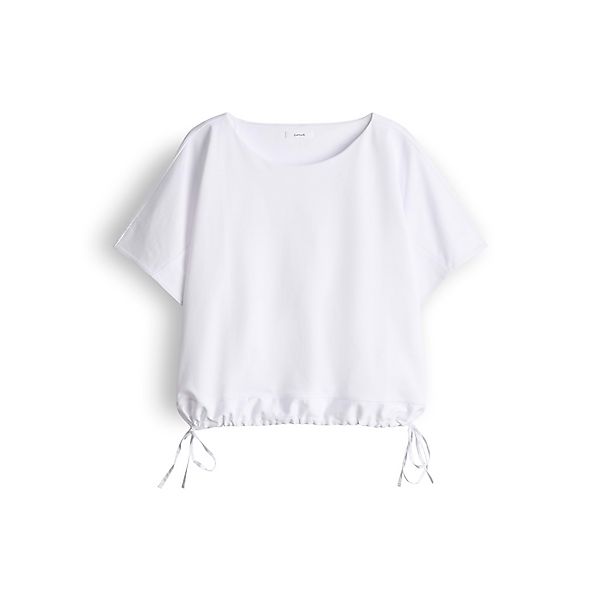 Opus Damen T-Shirt 10537114000418 günstig online kaufen