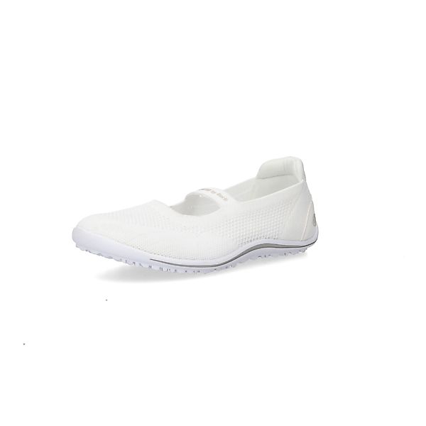 Dockers by Gerli Sneaker Ballerinas Schlupfschuh, Slipper, Slip-on Sneaker günstig online kaufen
