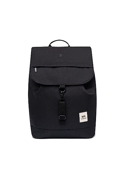 lefrik Cityrucksack Scout, mit Laptop-Fach günstig online kaufen