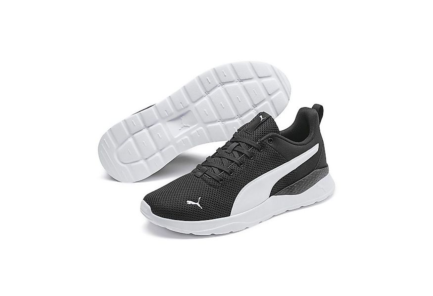 PUMA Anzarun Lite Sneakers Erwachsene Sneaker günstig online kaufen