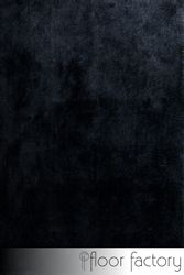 floor factory Hochflor-Teppich Seasons, rechteckig, Höhe: günstig online kaufen