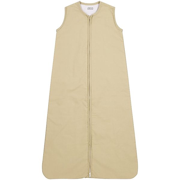 Meyco Baby Babyschlafsack Sand (1 tlg), günstig online kaufen