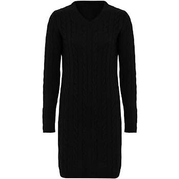Moxx Paris  Kleider Paulina Regular Fit Dress günstig online kaufen