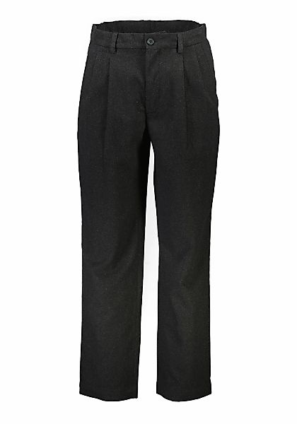 LINDBERGH Chinos "Lindbergh Klassische Hose" günstig online kaufen