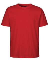 Neutral Hoodie Unisex Regular T-Shirt günstig online kaufen