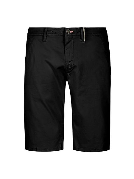 NO EXCESS Bermudas – Herren Shorts günstig online kaufen