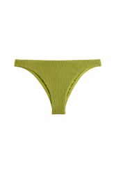 Next Bikini-Hose High Leg Bikini Bottoms günstig online kaufen