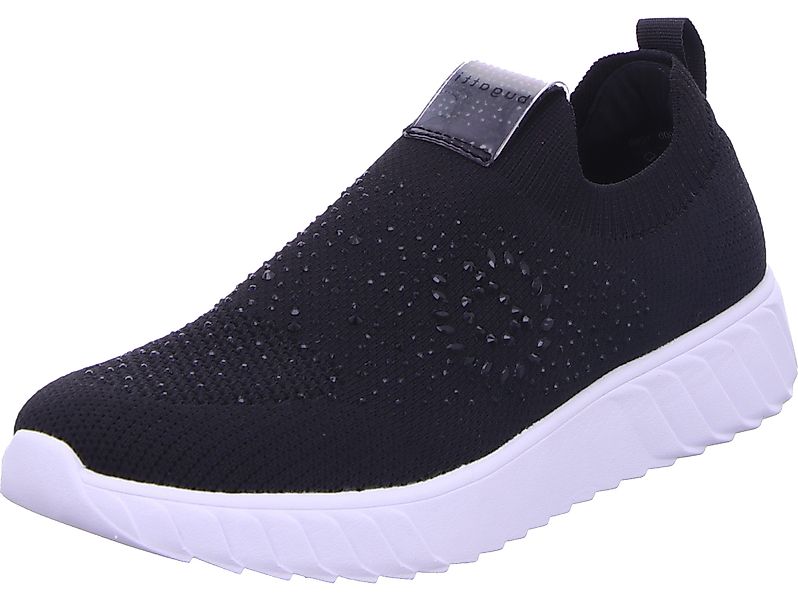 bugatti Cheryl Comf Slipper günstig online kaufen