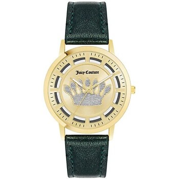 Juicy Couture  Armbanduhr jc1344gpgn günstig online kaufen