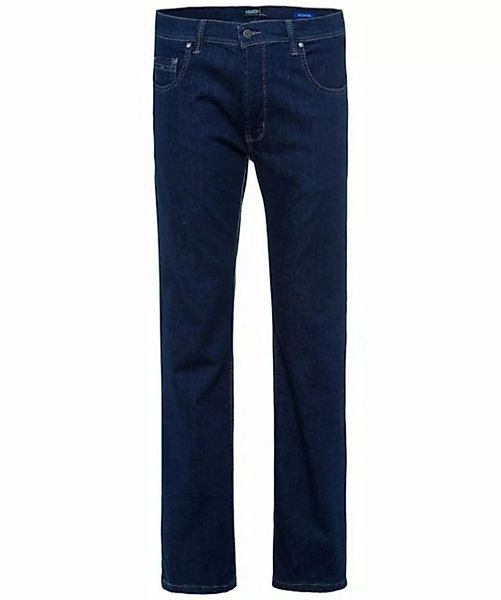 Pioneer Authentic Jeans 5-Pocket-Jeans PIONEER RANDO dark blue stonewash 16 günstig online kaufen