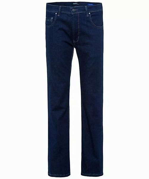 Pioneer Authentic Jeans 5-Pocket-Jeans PIONEER RANDO dark blue stonewash 16 günstig online kaufen