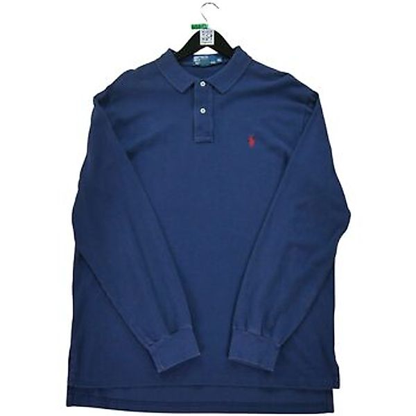 Polo Ralph Lauren  Poloshirt 252009 günstig online kaufen
