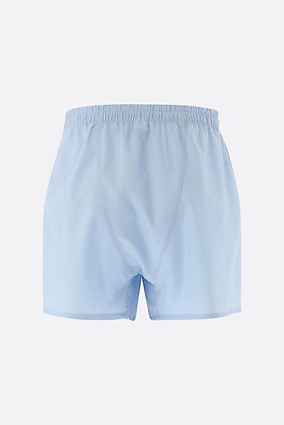 Boxershorts aus Baumwolle günstig online kaufen