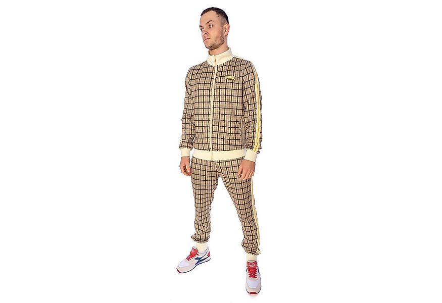 Lonsdale Trainingsanzug Trainingsanzug Lonsdale Seabrock günstig online kaufen