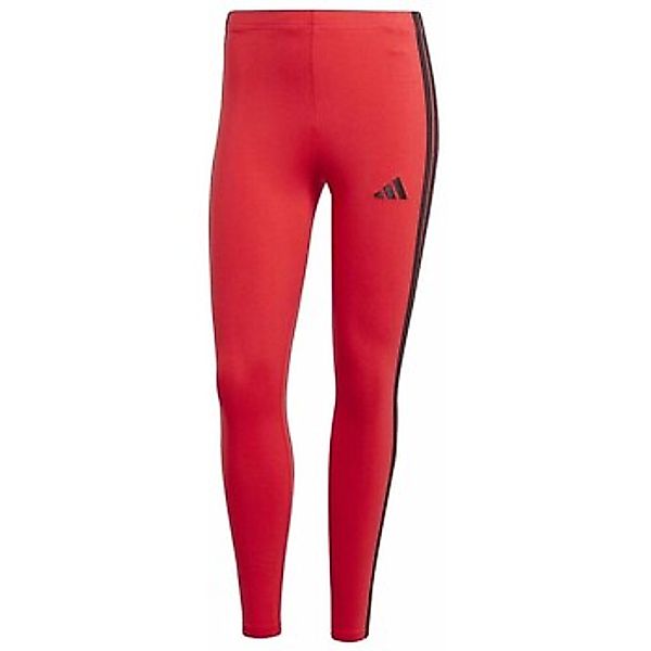adidas  Hosen JE0078 günstig online kaufen
