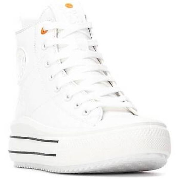 Refresh  Sneaker 17293902 günstig online kaufen