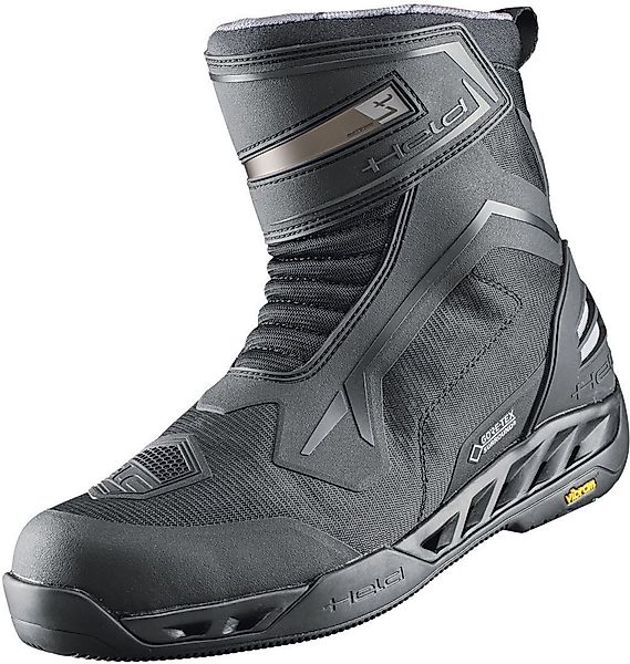 Held Biker Fashion Ventuma Surround GTX günstig online kaufen