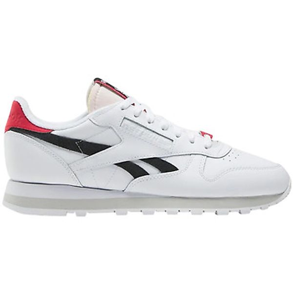 Reebok Sport  Sneaker 100202344 günstig online kaufen