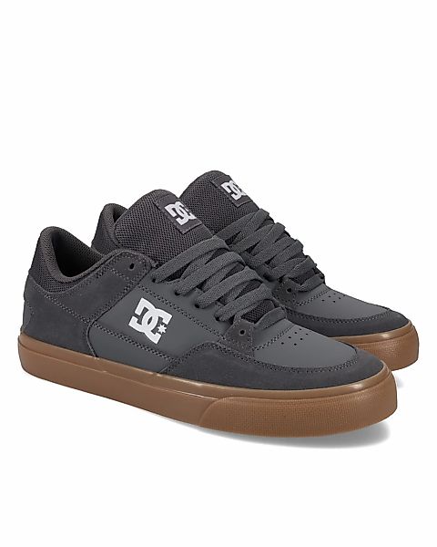DC Shoes Sneaker "Onyx" günstig online kaufen