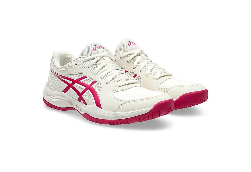 Asics COURT SLIDE 4 Tennisschuh Multicourt-Schuh, Allcourt-Schuh günstig online kaufen