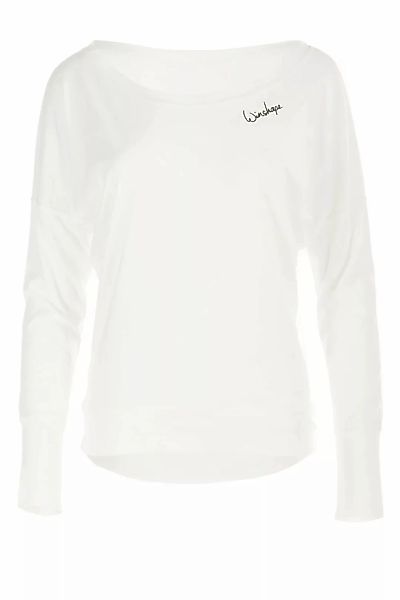 Winshape Langarmshirt "MCS002", Ultra leicht günstig online kaufen