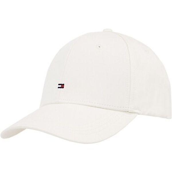 Tommy Hilfiger  Mütze AM0AM13531YA8 günstig online kaufen