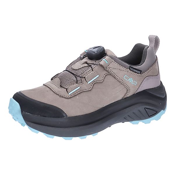 CMP CMP Damen Wanderschuhe JUUKAT FITGO günstig online kaufen