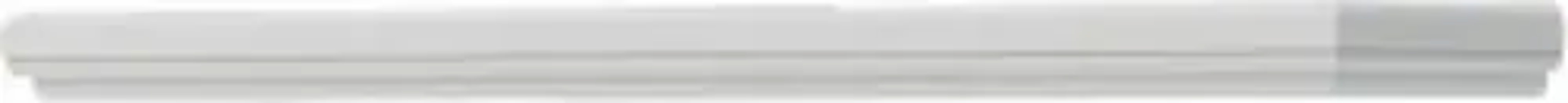Home affaire Wandboard »Evergreen«, Breite 100 cm günstig online kaufen